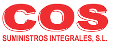 Cos Suministros